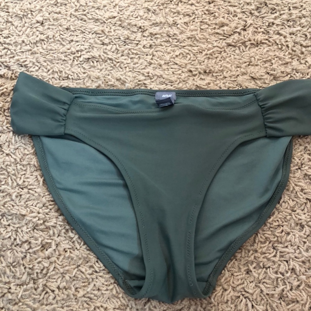 American Eagle Bikini Bottoms